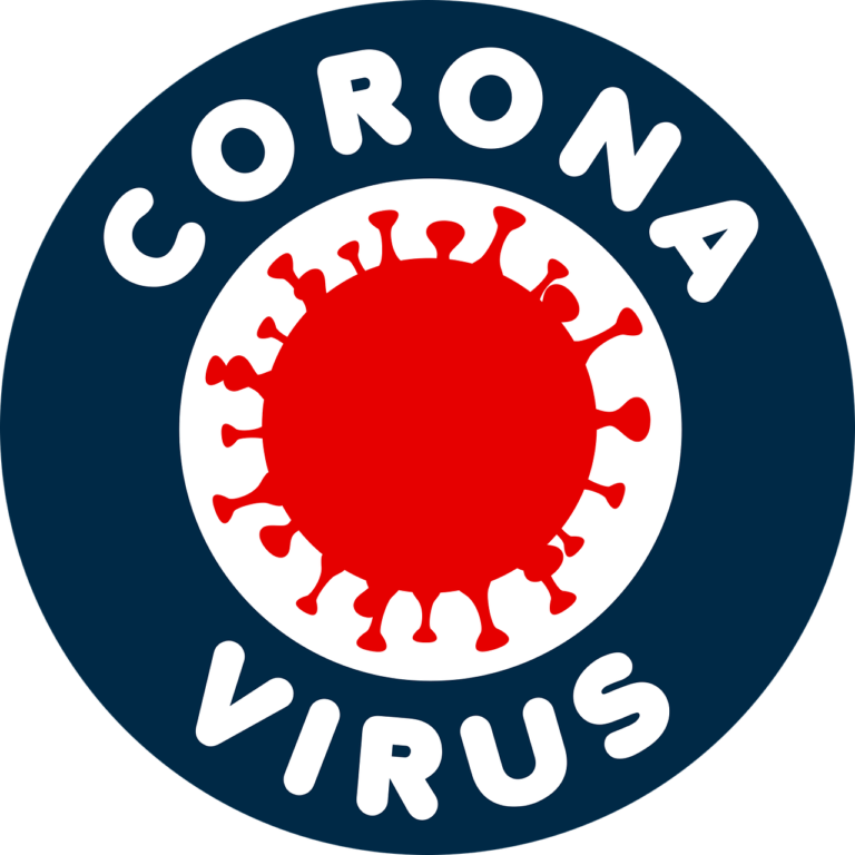 corona-4912186_1280