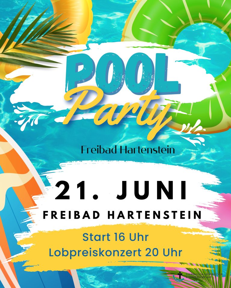 Pool-Party-Instagram-Post-45