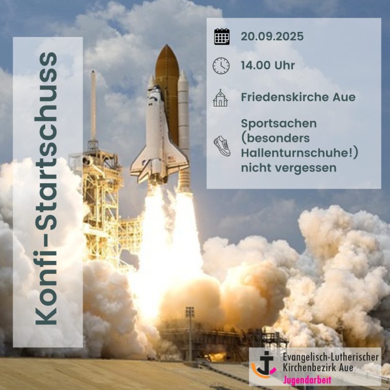 Konfistartschuss 2025_small